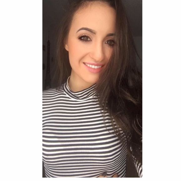 Meet your Posher, India - Picture 1 of 1